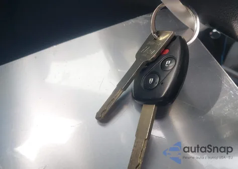 2005 Honda Accord 2.4 Ex from USA, damaged, VIN 1HGCM56795A115024